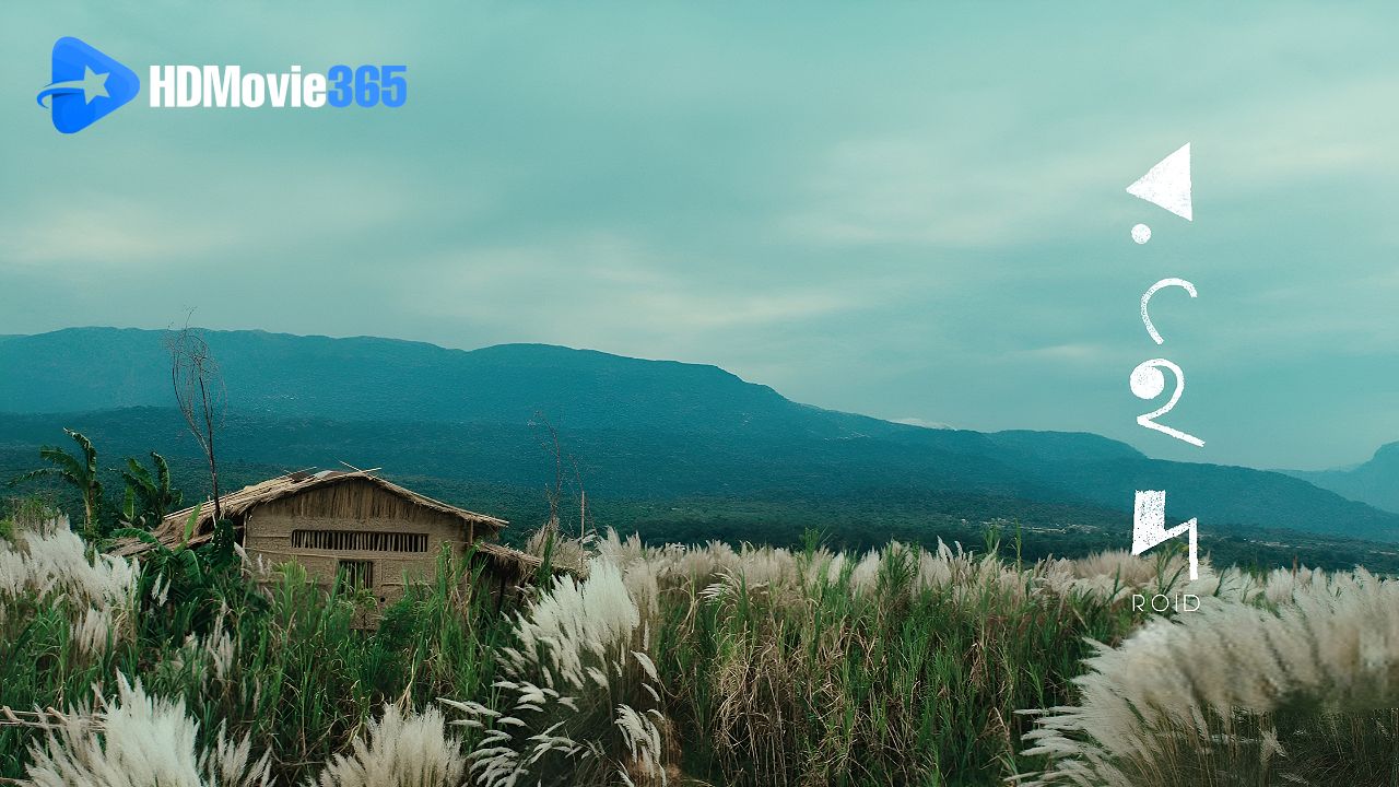 Roid (2026) [Movie Review] — A Haunting Bengali Mystery-Drama That Blends Myth and Reality